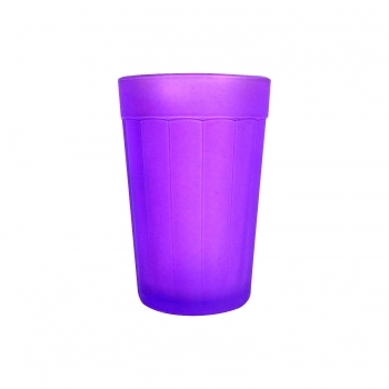 LIDOCAINA 2% SEM VASO. 20ML INJ. C/25FCO (G) HYPOFARMA