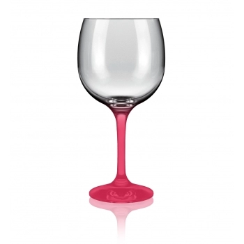 COTTO TINTO 750ML