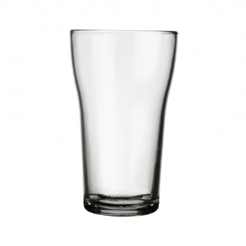 COPO BOTECO 200 ML LUVA COM 6