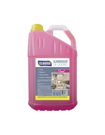 LAXENOL 100ML NATULAB
