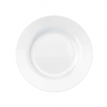 ALGODAO HIDROFILO 500G CREMER