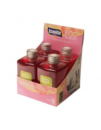 Biscoito Zero Açucar Sou Sweet Chocolate Gotas - Jasmine - Caixeta Com 3 Unidades De 30G