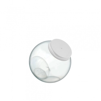 COPA ESPANHOLA FATIADA MONTANERA 80G