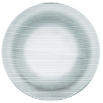 ATADURA CREPOM CYSNE 06X1,8M CREMER