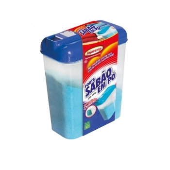 QUEIJO PARMESAO 6M MONTI LATTARI 6KG