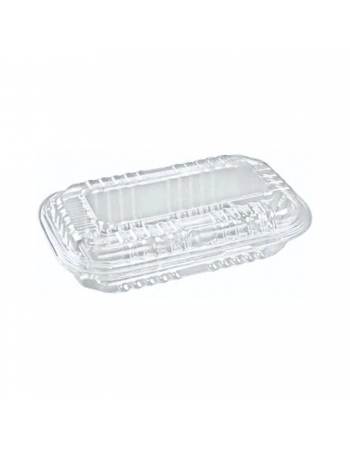 MICROTALA PRETA ESQUERDO M CI-012 IDEAL