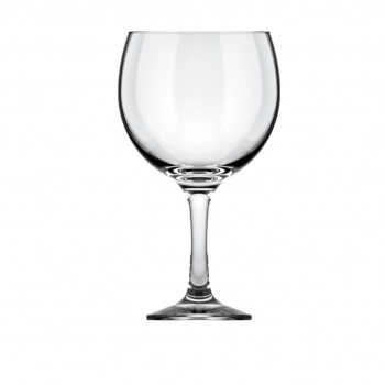 TACA GIN TONICA 600 ML