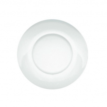 PRATO DE SOBREMESA ASTRAL