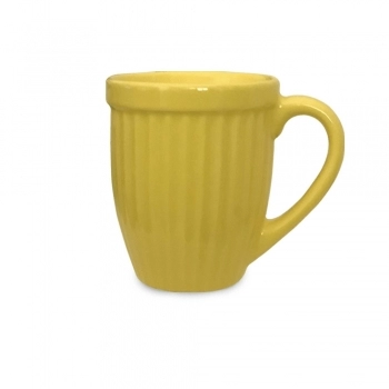 AMENDOA LAMINADA AMERICANA CX 10KG