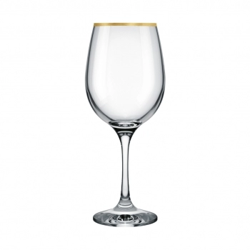 VINAGRE BALSAMICO PONTI VD 250ML