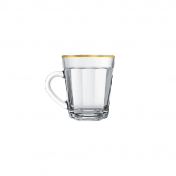 COTTO BRANCO 750ML