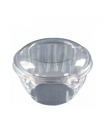 COMPRESSA GAZE ESTÉRIL 7,5X7,5 11FIOS C/5 CREMER