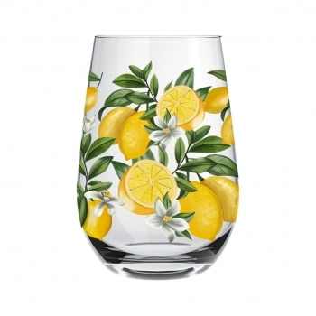 ESPUMANTE LUIZ ARGENTA LA JOVEM BUBBLE AUDREY BRANCO DESALCOLIZADO 750ML