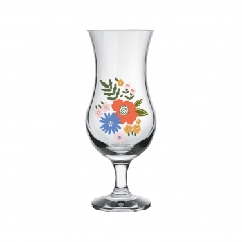 ESPUMANTE MONTE PASCHOAL BRUT BRANCO 750ML