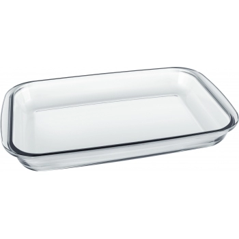 QUEIJO PROC REQUEIJAMMY BISNAGA 1KG