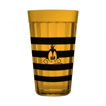 JOVEM MAYOS BRANCO 750 ML