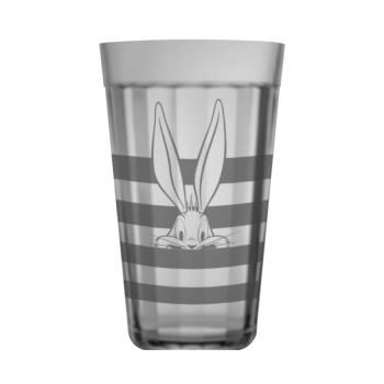ESPUMANTE MOSCATEL MAYOS BRANCO 750ML