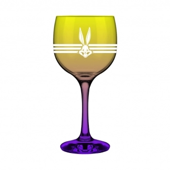 VINHO RAVASQUEIRA CENSURADO BRANCO 750ML