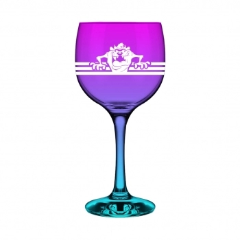 TACA AGUA ROYAL PRIME LOONEY TUNES 615 ML - SORTIDO