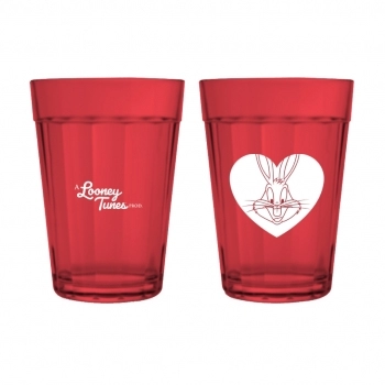 RAVASQUEIRA VINHA DAS ROMAS TINTO 750ML