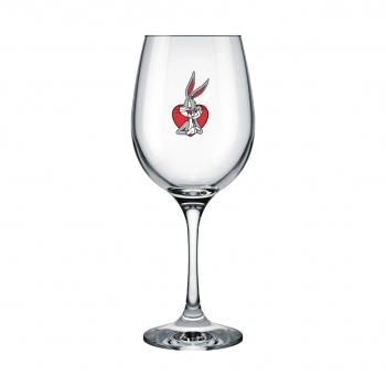 LUIZ ARGENTA LA CLASSICO CHARDONNAY BRANCO 750ML