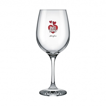 LUIZ ARGENTA LA CLASSICO CABERNET FRANC TINTO 750ML