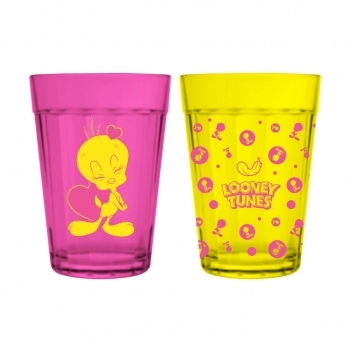 ESPUMANTE LUIZ ARGENTA LA JOVEM BUBBLE AUDREY BRANCO 750ML
