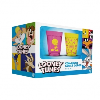 LUIZ ARGENTA LA JOVEM AUDREY ROSE 750ML