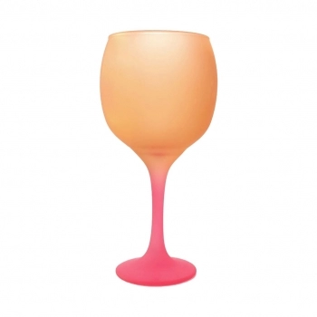 ESPUMANTE MONTE PASCHOAL MOSCATEL BRANCO 750ML