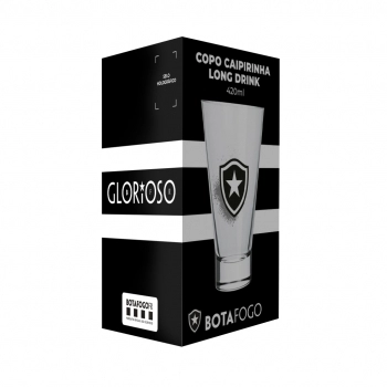 VINHO UVVA SAUVIGNON BLANC BRANCO 750ML