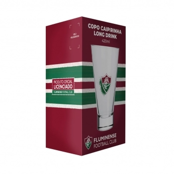 ESPUMANTE MAYOS BRUT ROSE 750ML