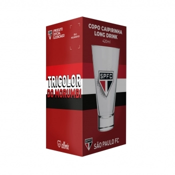 ESPUMANTE MAYOS BRUT BRANCO 187ML