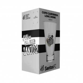 VINHO PEREZ CRUZ GRENACHE TINTO 750ML