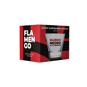 JARDINEIRA CONGELADA EASYCHEF PC 1,1KG
