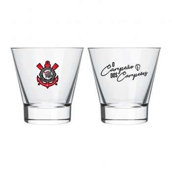 VHPORB RAVASQUEIRA VINHA DAS ROMÃS BCO 750ML