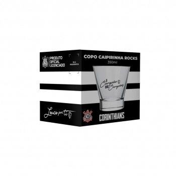 RAVASQUEIRA SELECAO TINTO 750ML