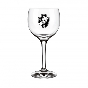 TACA GIN DRINKS 615ML VASCO LUVA COM 1