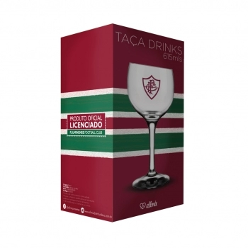 UVVA CHARDONNAY BRANCO 750ML
