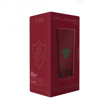 LUIZ ARGENTA LA JOVEM SHIRAZ TINTO DESALCOLIZADO 750ML