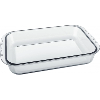 Lasanheira Grande Marinex 5000 ML