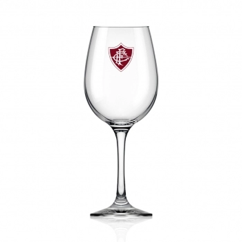 TACA BARONE DRINKS 490ML FLUMINENSE LUVA COM 1