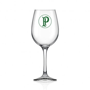 Taça Barone Drinks Palmeiras 490 ML