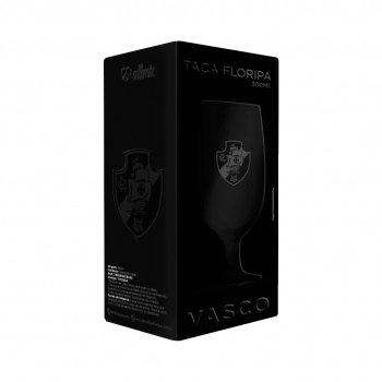 FARINHA DE CENTEIO T130 "FORICHER" SC 25KG