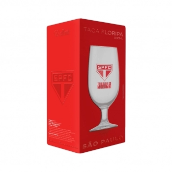 FARINHA DE TRIGO 00 PASTA PARA MASSAS MOLINO GRASSI SC 25KG