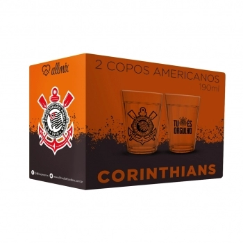 VINAGRE BALSAMICO IGP OLITALIA 500ML