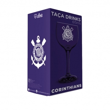 VINAGRE BALSAMICO IGP GIUSEPPE CREMONINI 250ML