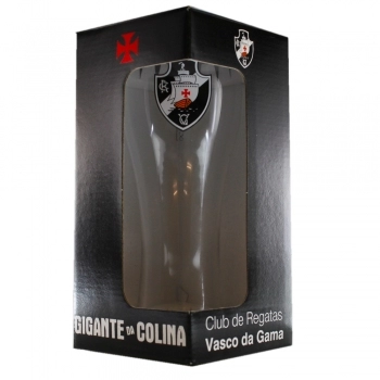 COPO JOINVILLE 680 ML VASCO LUVA COM 1