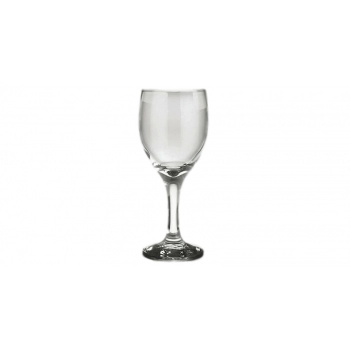 COLETOR MAT. PERFURO CORTANTE 07L DESCARPACK