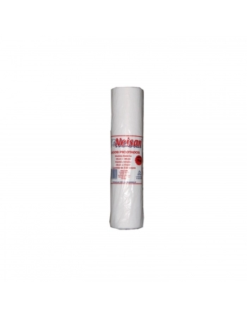 JOELHEIRA NEOPRENE PATELAR COM REFORÇO M N-202 IDEAL
