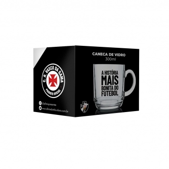 COBERTURA DE AMORA BLEND 1,4KG